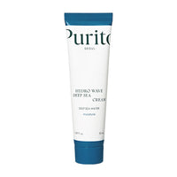 Purito Hydro Wave Deep Sea Cream