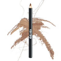 19/99 Beauty Lips Cheeks Eyes Precision Colour Pencil