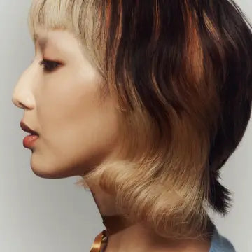 19/99 Beauty Cream Highlight Stick