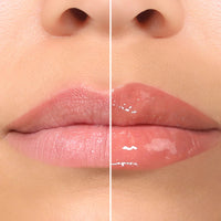 Moira Cosmetics Lip Glaze Oil Plumper