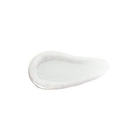 RMS Beauty Legendary Lip Oil