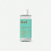 Feel Beauty AHA & Vitamin C Toner