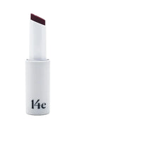 14e Cosmetics Aloe Nourish Lip Sheen