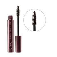 Blinc Tubing Mascara ||  Amplified