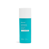 Riversol Comprehensive Acne Treatment