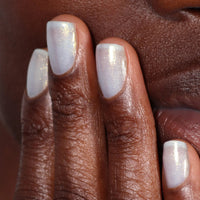Londontown Lakur Collection| Soleil Dreams { Summer 2026 }