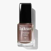 Londontown Lakur Collection | Perfect Pour { Fall 2025 }