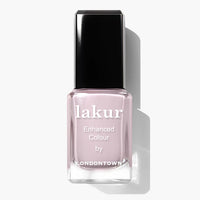 Londontown Lakur Enhanced Colour Polish