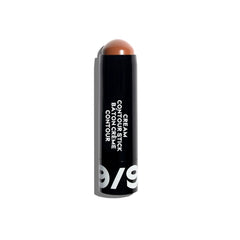 19/99 Beauty Cream Contour Stick / Tea