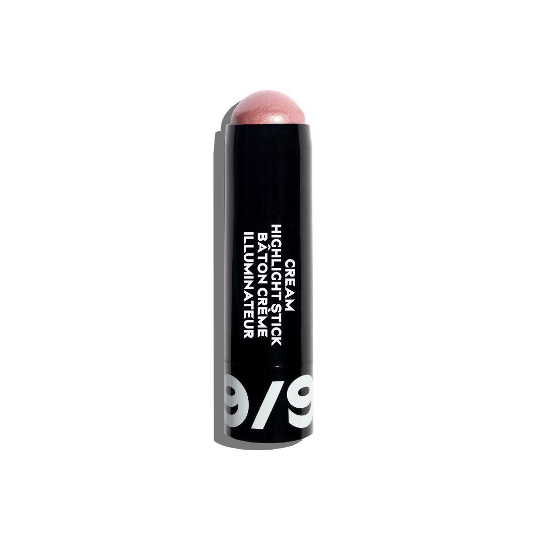 19/99 Beauty Cream Highlight Stick