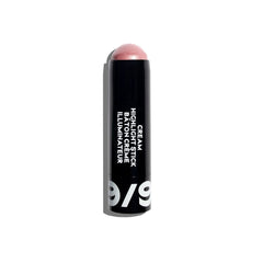 19/99 Beauty Cream Highlight Stick