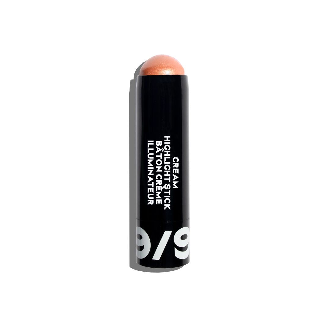 19/99 Beauty Cream Highlight Stick