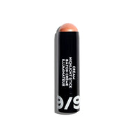 19/99 Beauty Cream Highlight Stick