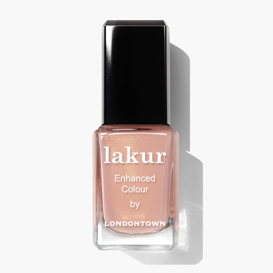 Londontown Lakur Polish | LUX Collection { Holiday 2025 }