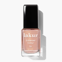 Londontown Lakur Polish | LUX Collection { Holiday 2025 }