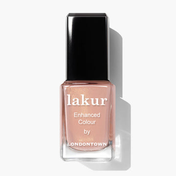 Londontown Lakur Polish | LUX Collection { Holiday 2025 }