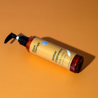 Plant Therapy Aloe and Shea Body Lotion (8oz)