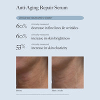 Dr. Loretta Anti-Aging Repair Serum