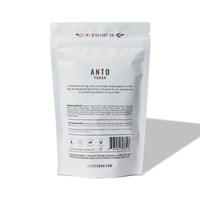 Anto Yukon Bath Soak 100g packette: Foaming Spruce