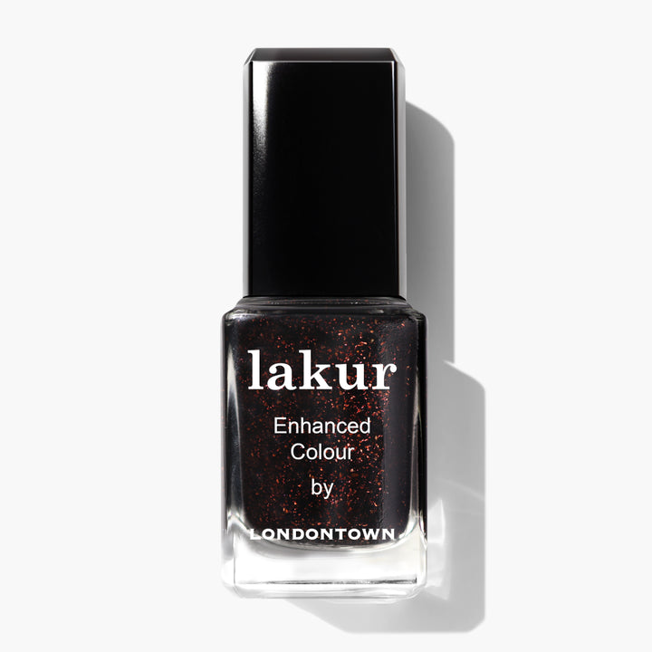 Londontown Lakur Collection Holiday 2024 Parlour Party
