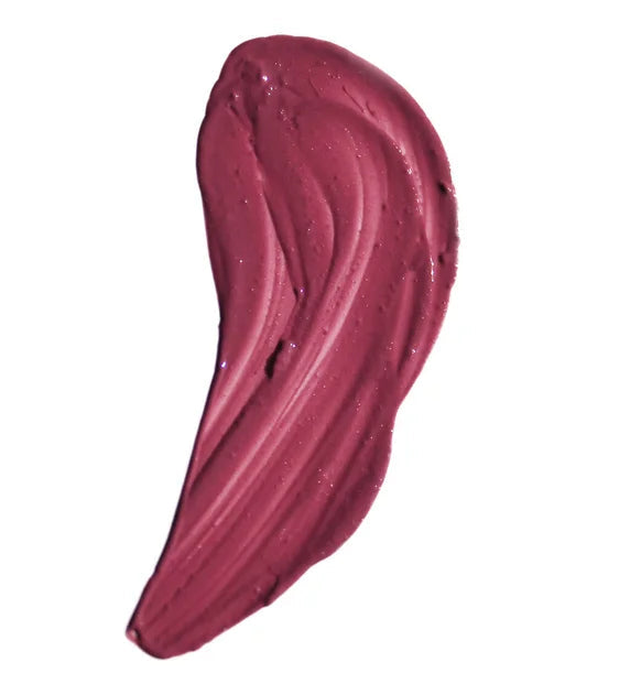 14e Cosmetics Aloe Nourish Cheek + Lip