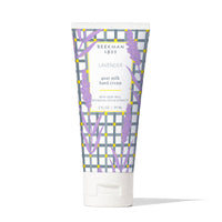 Beekman 1802 NEW Goat Milk Hand Cream (2oz)