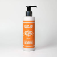 Institut Karité Paris Shea Butter Body Lotion | Giftable 200ml