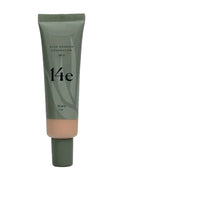 14e Cosmetics Aloe Nourish Foundation