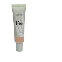 14e Cosmetics Aloe Nourish Sheer Tint