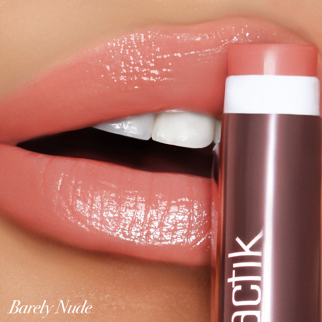 Girlactik Jello Gloss Balm