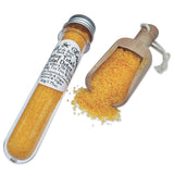 Aromas & Evasions Detox Potion - May Chang, Tea Tree & Juniper Essential Oils
