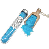 Aromas & Evasions Unwind Potion - Lavender, Orange & Sweet Basil Essential Oils