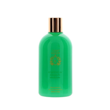 Casa Amalfi Body Wash