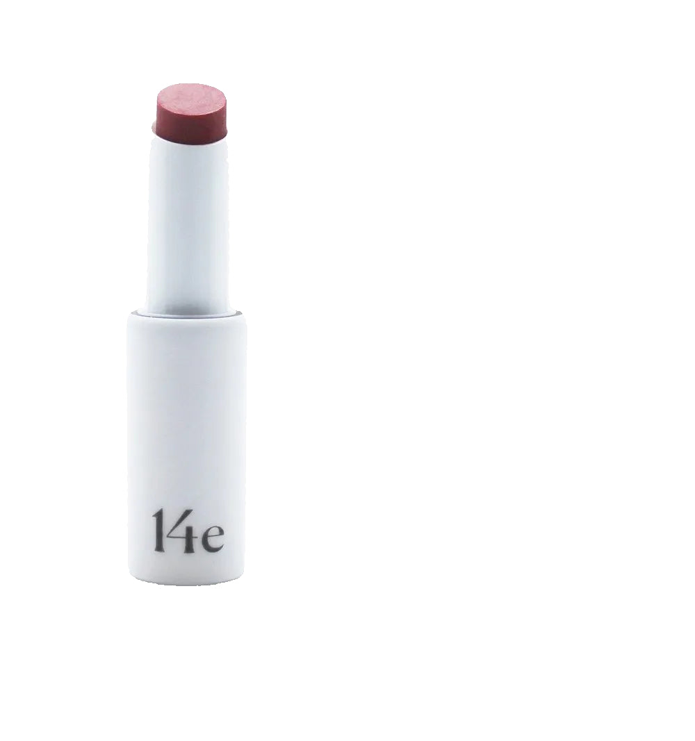 14e Cosmetics Aloe Nourish Lip Sheen
