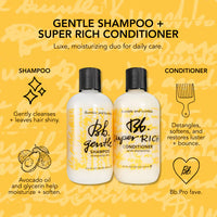 Bb. Classics: Super Rich Conditioner