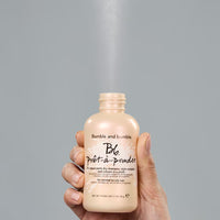 Bb. Pret-a-Powder Original