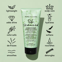 Bb. Seaweed Conditioner