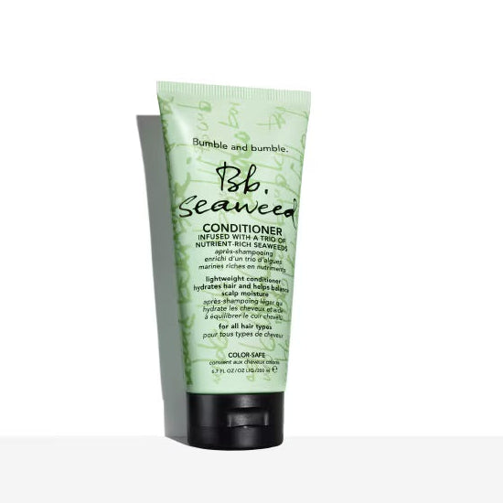 Bb. Seaweed Conditioner