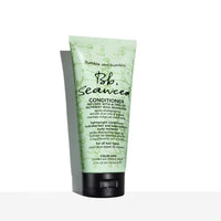 Bb. Seaweed Conditioner