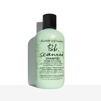 Bb. Seaweed Shampoo