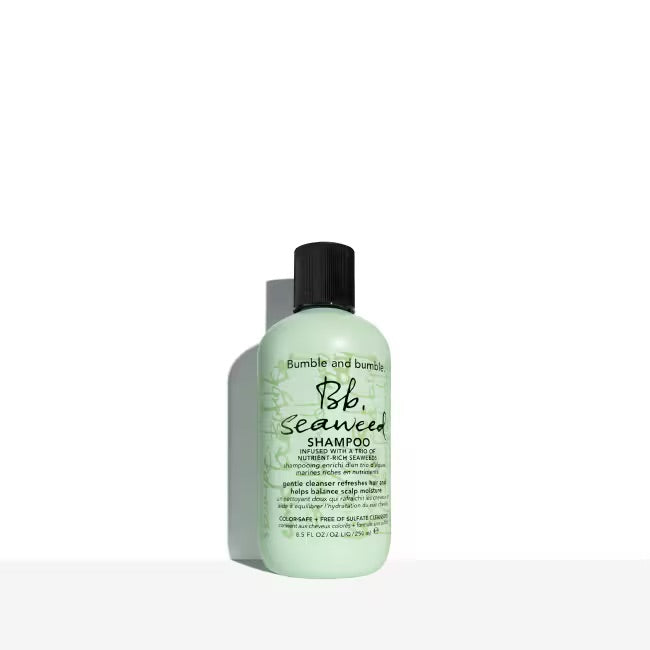 Bb. Seaweed Shampoo
