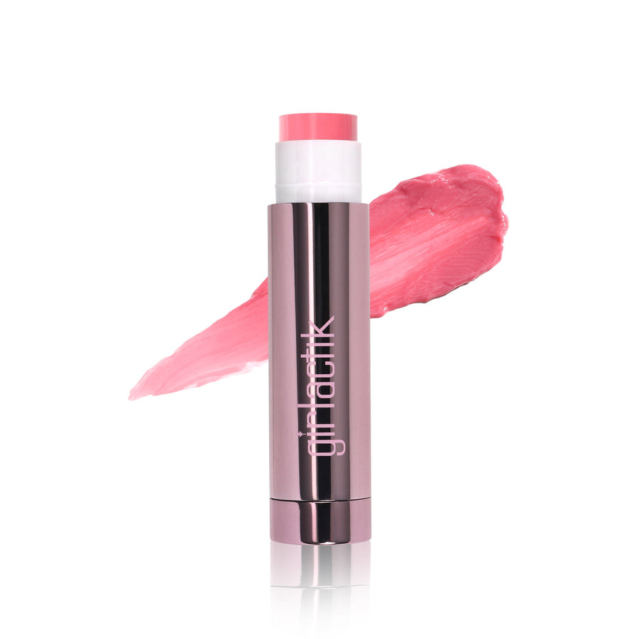 Girlactik Jello Gloss Balm