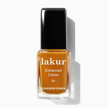 Londontown Lakur Polish | LUX Collection { Fall 2025 }