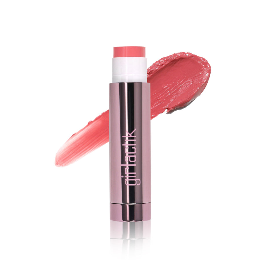 Girlactik Jello Gloss Balm