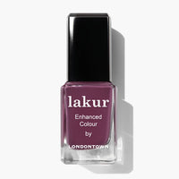Londontown Lakur Polish | LUX Collection { Fall 2026 }