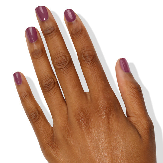 Londontown Lakur Polish | LUX Collection { Fall 2026 }