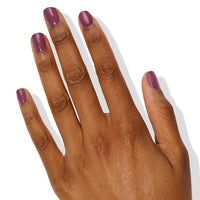 Londontown Lakur Polish | LUX Collection { Fall 2026 }