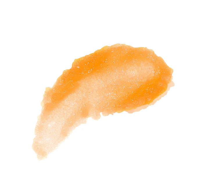 Farmhouse Fresh Body Polish: Blood Orange Glowrita