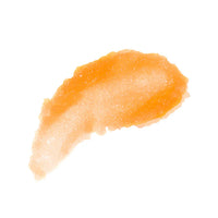 Farmhouse Fresh Body Polish: Blood Orange Glowrita