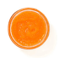 Farmhouse Fresh Body Polish: Blood Orange Glowrita